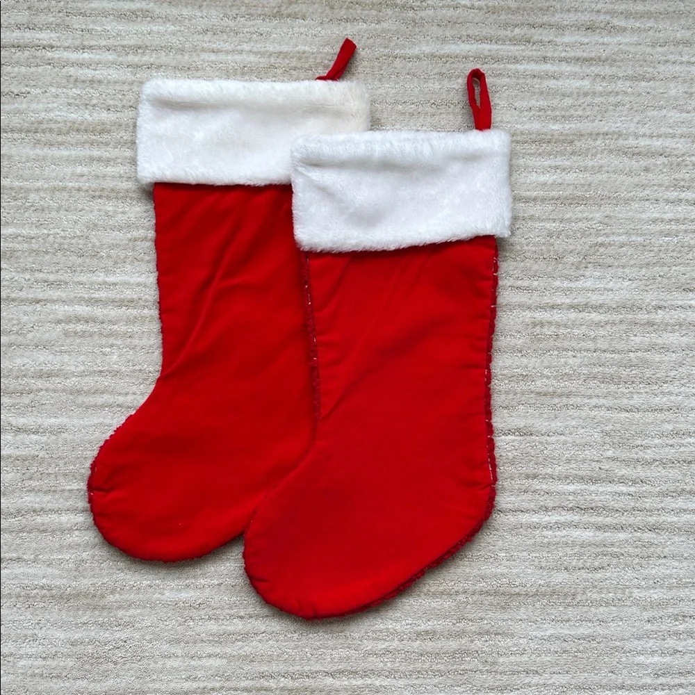 Target set christmas